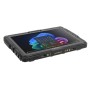 Getac UX10 G5 4G Intel Core Ultra 5 LTE 256 GB 25,6 cm (10.1") 16 GB Wi-Fi 7 (802.11be) Windows 10 Pro Nero (UW1764VIX1XX)