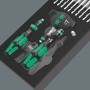 Wera 9752 Set (05150152001)