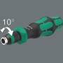 Wera 9752 Set (05150152001)