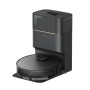 Dreame D20 Pro Plus 0,5 L Nero (VC00176)