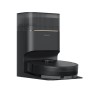 Dreame D20 Pro Plus 0,5 L Nero (VC00176)