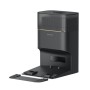Dreame D20 Pro Plus 0,5 L Nero (VC00176)