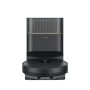 Dreame D20 Pro Plus 0,5 L Nero (VC00176)