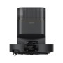 Dreame D20 Pro Plus 0,5 L Nero (VC00176)