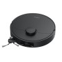 Dreame D20 Pro Plus 0,5 L Nero (VC00176)