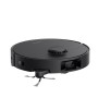 Dreame D20 Pro Plus 0,5 L Nero (VC00176)
