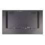 Ernitec 0070-24122-HDMIPOE non classificato