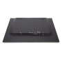 Ernitec 0070-24124-HDMIPOE non classificato