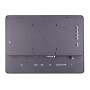 Ernitec 0070-24110-PVMIP non classificato