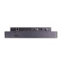 Ernitec 0070-24110-PVMIP non classificato