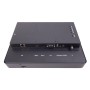 Ernitec 0070-24110-PVMIP non classificato