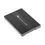 OWC U2 ShuttleOne 2 TB M.2 PCI Express 3.0 NVMe 3D NAND (OWCU2SHTL1T02)