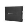 OWC U2 ShuttleOne 2 TB M.2 PCI Express 3.0 NVMe 3D NAND (OWCU2SHTL1T02)