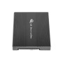 OWC U2 ShuttleOne 2 TB M.2 PCI Express 3.0 NVMe 3D NAND (OWCU2SHTL1T02)
