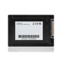 OWC U2 ShuttleOne 2 TB M.2 PCI Express 3.0 NVMe 3D NAND (OWCU2SHTL1T02)