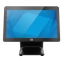 Elo Touch Solutions I-Series 3.0 Intel® Core™ i5 i5-1245UL 39,6 cm (15.6") 1920 x 1080 Pixel Touch screen PC All-in-one 16 GB (E740984)