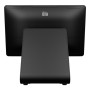 Elo Touch Solutions I-Series 3.0 Intel® Core™ i5 i5-1245UL 39,6 cm (15.6") 1920 x 1080 Pixel Touch screen PC All-in-one 16 GB (E740984)