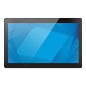 Elo Touch Solutions I-Series E430821 All-in-One PC Intel® Celeron® 7305L 39,6 cm (15.6") 1920 x 1080 Pixel Touch screen All-in