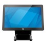 Elo Touch Solutions I-Series E430821 All-in-One PC Intel® Celeron® 7305L 39,6 cm (15.6") 1920 x 1080 Pixel Touch screen All-in