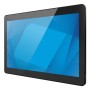 Elo Touch Solutions I-Series E430821 All-in-One PC Intel® Celeron® 7305L 39,6 cm (15.6") 1920 x 1080 Pixel Touch screen All-in