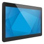 Elo Touch Solutions I-Series E430821 All-in-One PC Intel® Celeron® 7305L 39,6 cm (15.6") 1920 x 1080 Pixel Touch screen All-in