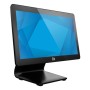 Elo Touch Solutions I-Series E430821 All-in-One PC Intel® Celeron® 7305L 39,6 cm (15.6") 1920 x 1080 Pixel Touch screen All-in