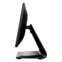 Elo Touch Solutions I-Series E430821 All-in-One PC Intel® Celeron® 7305L 39,6 cm (15.6") 1920 x 1080 Pixel Touch screen All-in