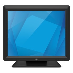 Elo Touch Solutions 1517L 38,1 cm (15") LED 270 cd/m² Nero Touch screen (E596184)