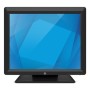 Elo Touch Solutions 1517L 38,1 cm (15") LED 270 cd/m² Nero Touch screen (E596184)