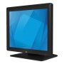 Elo Touch Solutions 1517L 38,1 cm (15") LED 270 cd/m² Nero Touch screen (E596184)