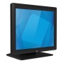 Elo Touch Solutions 1517L 38,1 cm (15") LED 270 cd/m² Nero Touch screen (E596184)