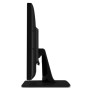 Elo Touch Solutions 1517L 38,1 cm (15") LED 270 cd/m² Nero Touch screen (E596184)