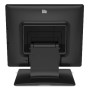 Elo Touch Solutions 1517L 38,1 cm (15") LED 270 cd/m² Nero Touch screen (E596184)