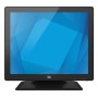 Elo Touch Solutions 1517L 38,1 cm (15") LED 270 cd/m² Nero Touch screen (E596184)