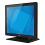 Elo Touch Solutions 1517L 38,1 cm (15") LED 270 cd/m² Nero Touch screen (E596184)