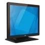Elo Touch Solutions 1517L 38,1 cm (15") LED 270 cd/m² Nero Touch screen (E596184)