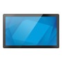 Elo Touch Solutions I-Series E432006 All-in-One PC Intel® Core™ i3 i3-1215UL 54,6 cm (21.5") 1920 x 1080 Pixel Touch screen P