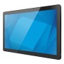Elo Touch Solutions I-Series E432006 All-in-One PC Intel® Core™ i3 i3-1215UL 54,6 cm (21.5") 1920 x 1080 Pixel Touch screen P