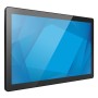 Elo Touch Solutions I-Series E432006 All-in-One PC Intel® Core™ i3 i3-1215UL 54,6 cm (21.5") 1920 x 1080 Pixel Touch screen P