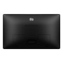Elo Touch Solutions I-Series E432006 All-in-One PC Intel® Core™ i3 i3-1215UL 54,6 cm (21.5") 1920 x 1080 Pixel Touch screen P