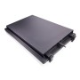 Ernitec 0070-24165-HB3000-P non classificato