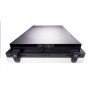 Ernitec 0070-24186-HB3000-P non classificato