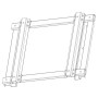 Ernitec 0070-24186-HB3000-P non classificato