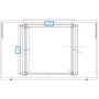 Ernitec 0070-24186-HB3000-P non classificato
