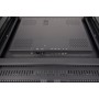 Ernitec 0070-24143-HB3000-INDOOR visualizzatore di messaggi 109,2 cm (43") LCD 3000 cd/m² 4K Ultra HD