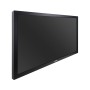 Ernitec 0070-24175-HB3000-INDOOR non classificato