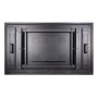 Ernitec 0070-24186-HB3000-INDOOR non classificato