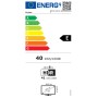 Ernitec 0070-24143-WATERPROOF non classificato