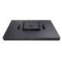 Ernitec 0070-24346 non classificato
