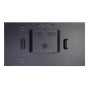 Ernitec 0070-24346 non classificato